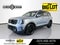 2024 Kia Telluride SX Prestige X-Pro