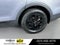 2024 Kia Telluride SX Prestige X-Pro