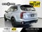 2024 Kia Telluride SX Prestige X-Pro