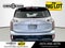 2024 Kia Telluride SX Prestige X-Pro