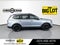2024 Kia Telluride SX Prestige X-Pro