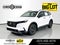 2026 Honda CR-V Hybrid AWD TrailSport