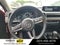 2025 Mazda Mazda CX-50 Hybrid Premium Plus Package