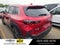 2025 Mazda Mazda CX-50 Hybrid Premium Plus Package