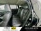 2025 Mazda Mazda CX-50 Hybrid Premium Plus Package