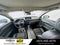 2025 Mazda Mazda CX-50 Hybrid Premium Plus Package