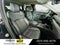 2025 Mazda Mazda CX-50 Hybrid Premium Plus Package
