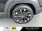 2025 Mazda Mazda CX-50 Hybrid Premium Plus Package