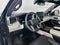 2024 Toyota Sequoia Capstone