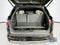 2024 Toyota Sequoia Capstone