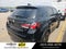 2025 Mitsubishi Outlander Sport 2.0 LE AWC