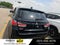 2025 Mitsubishi Outlander Sport 2.0 LE AWC