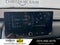 2025 Mitsubishi Outlander SE 2.5 S-AWC