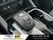 2025 Mitsubishi Outlander SE 2.5 S-AWC