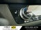 2025 Mitsubishi Outlander SE 2.5 S-AWC