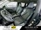 2025 Mitsubishi Outlander SE 2.5 S-AWC