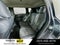 2025 Mitsubishi Outlander SE 2.5 S-AWC