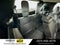 2025 Mitsubishi Outlander SE 2.5 S-AWC