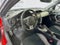 2013 Subaru BRZ Limited