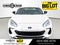 2023 Subaru BRZ Limited