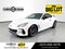 2023 Subaru BRZ Limited