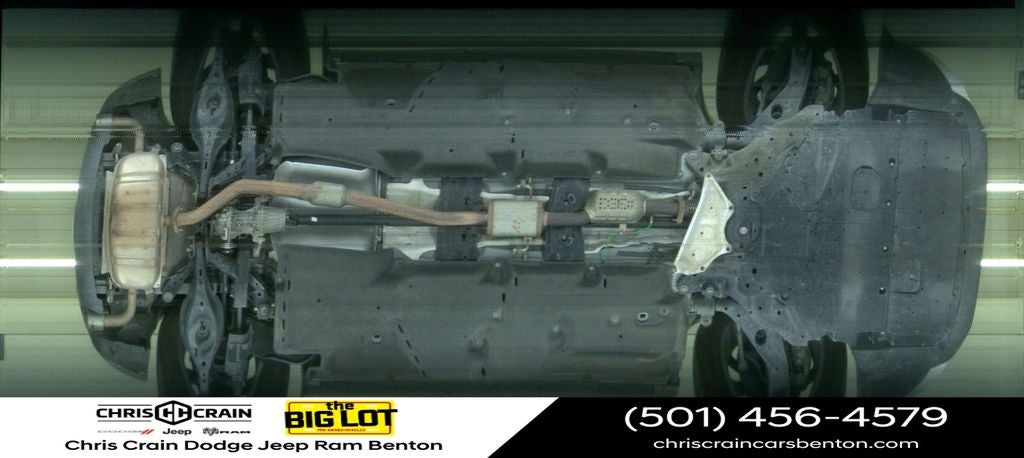 2025 Mazda Mazda CX-5 2.5 S Preferred