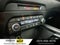 2022 Mazda Mazda CX-5 2.5 S Carbon Edition