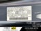 2022 Mazda Mazda CX-5 2.5 S Carbon Edition