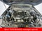 2022 Mazda Mazda CX-5 2.5 S Carbon Edition