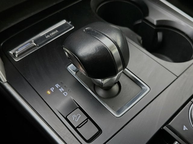 2024 Mazda Mazda CX-90 3.3 Turbo Select