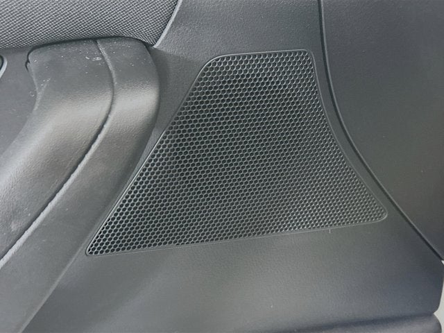 2024 Mazda Mazda CX-90 3.3 Turbo Select