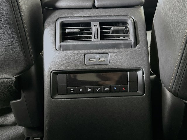 2024 Mazda Mazda CX-90 3.3 Turbo Select