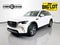 2024 Mazda Mazda CX-90 3.3 Turbo Select