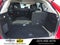 2024 Mazda Mazda CX-90 3.3 Turbo Preferred