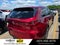 2024 Mazda Mazda CX-90 3.3 Turbo Preferred