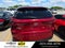 2024 Mazda Mazda CX-90 3.3 Turbo Preferred