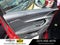 2024 Mazda Mazda CX-90 3.3 Turbo Preferred