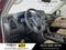 2022 Nissan Armada Platinum 2WD