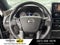 2023 Nissan Armada Platinum 4WD