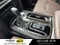 2023 Nissan Armada Platinum 4WD