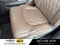 2023 Nissan Armada Platinum 4WD