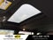 2023 Nissan Armada Platinum 4WD