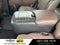 2023 Nissan Armada Platinum 4WD