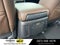 2023 Nissan Armada Platinum 4WD