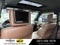 2023 Nissan Armada Platinum 4WD