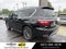 2023 Nissan Armada Platinum 4WD