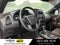 2023 Nissan Armada Platinum 4WD