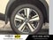 2023 Nissan Rogue SL FWD