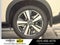 2023 Nissan Rogue SL FWD