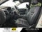 2023 Nissan Rogue SL FWD